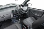 Tata Indica Flash 2016 года